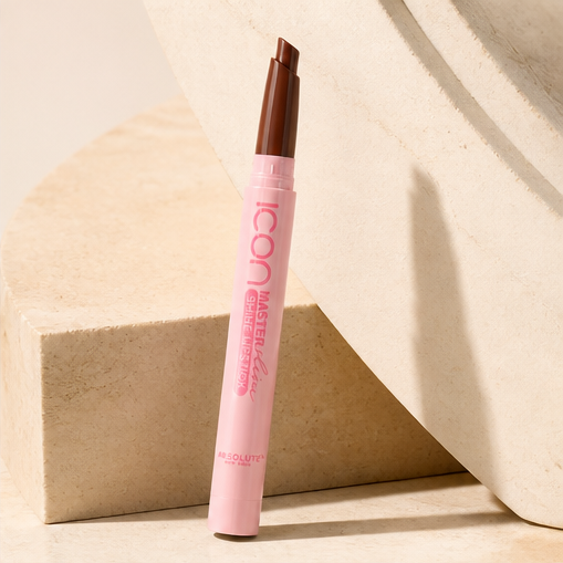 Absolute master slim shine lipstick 26 - image 2