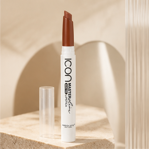Absolute master slim shine lipstick 30 - image 2
