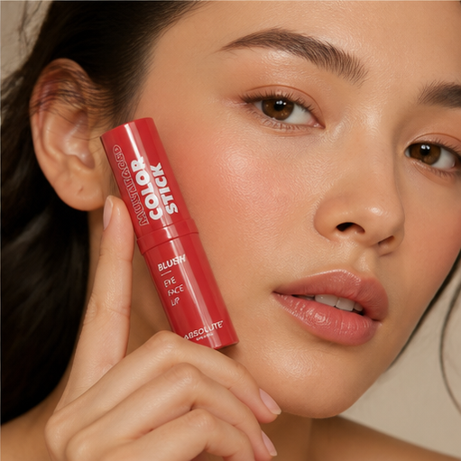 Absolute multifaced color stick 05 - image 4