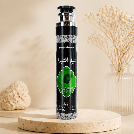 Air Freshener Sheikh Ai Shuyukh Luxe - image 1