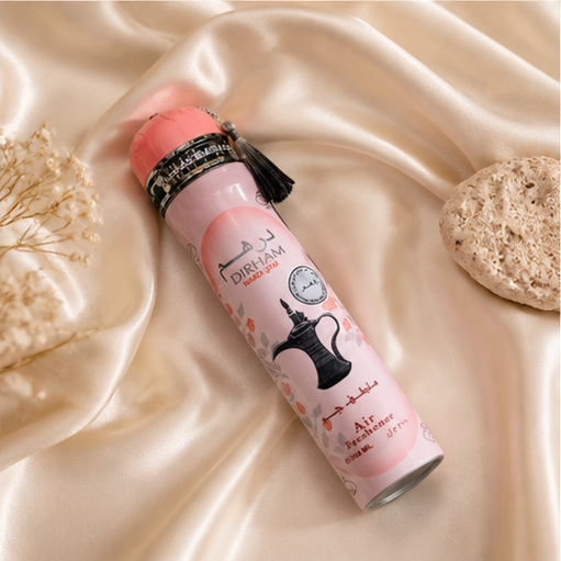 Air Freshener Wardi - image 3