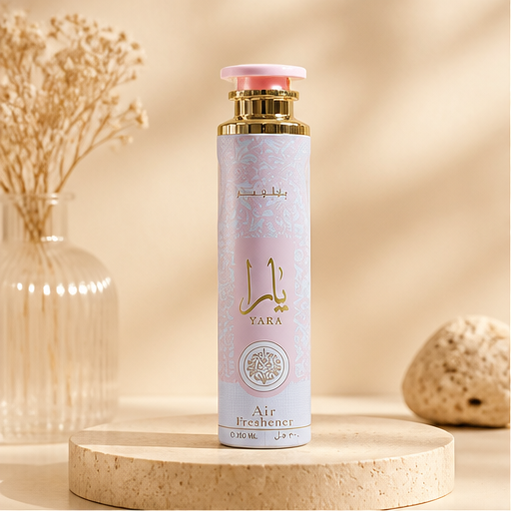 Air Freshner Lattafa - image 1