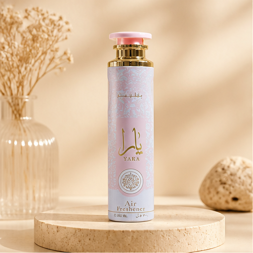 Air Freshner Lattafa - image 1