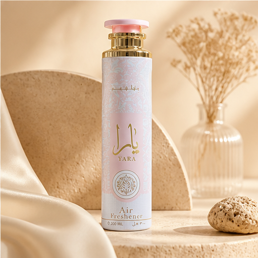 Air Freshner Lattafa - image 4