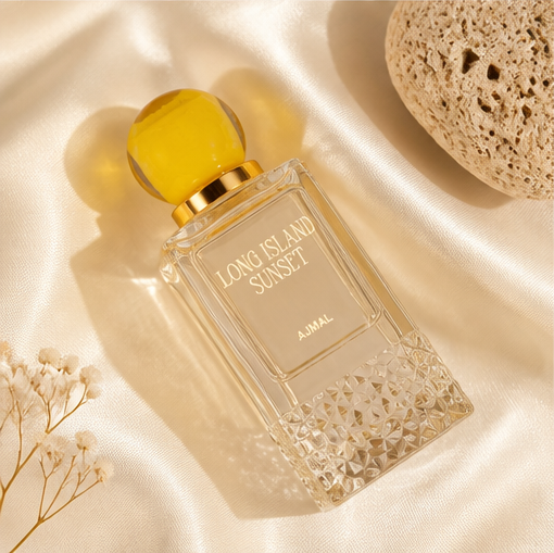 Ajmal Long Island Sunset by Ajmal EAU DE PARFUM SPRAY 3.4 OZ for WOMEN - image 3