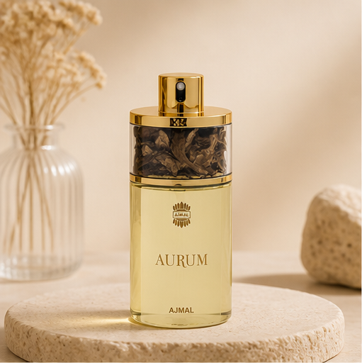 Ajmal Oud Allure by Ajmal EAU DE PARFUM SPRAY 3.4 OZ for MEN - image 1