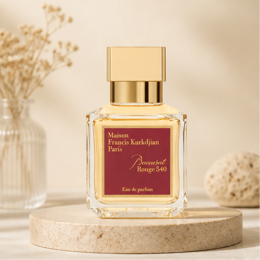 Al Haramain Amber Oud Aqua Dubai by Al Haramain EXTRAIT DE PARFUM SPRAY 2.5 OZ for UNISEX - image 1