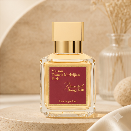 Al Haramain Amber Oud Aqua Dubai by Al Haramain EXTRAIT DE PARFUM SPRAY 2.5 OZ for UNISEX - image 4
