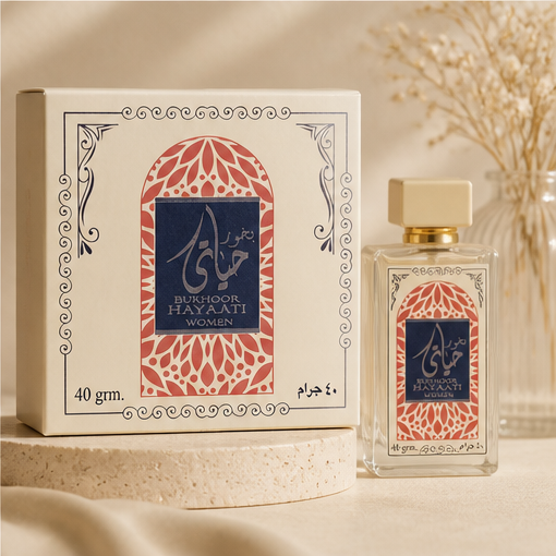 Al Khayam Zafron Precious Select - image 4