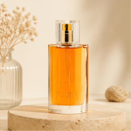 Al Rehab Choco Musk by Al Rehab EAU DE PARFUM SPRAY 1.65 OZ for UNISEX - image 1