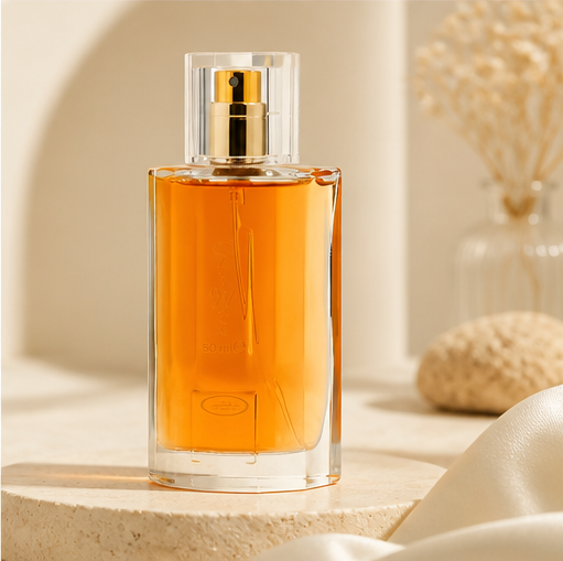 Al Rehab Choco Musk by Al Rehab EAU DE PARFUM SPRAY 1.65 OZ for UNISEX - image 4