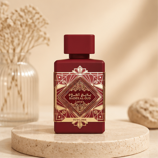 Al Rehab Full Eau De Parfum Spray for Unisex 1.7 Fl Oz (50 Ml) - image 1