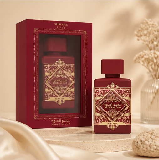 Al Rehab Full Eau De Parfum Spray for Unisex 1.7 Fl Oz (50 Ml) - image 4