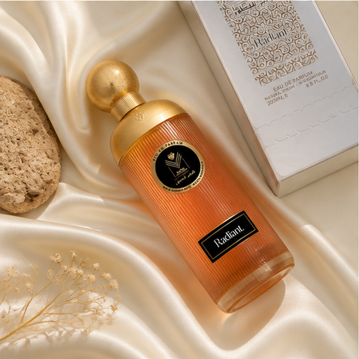 Almas Perfumes Bakhour - image 3