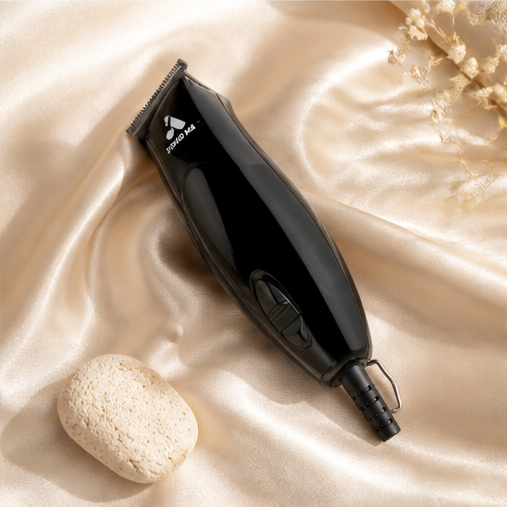 Andis Pivot Pro Professional Hair Trimmer 24805 PMT-1 Carbon T-Blade Haircut Cut - image 3