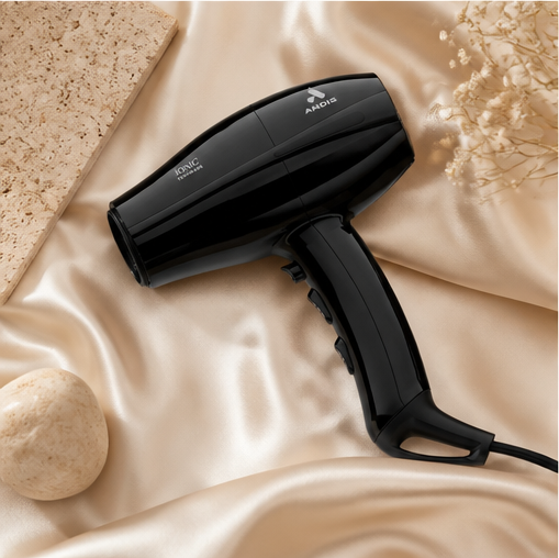 Andis ProDry Elite Dryer - image 3
