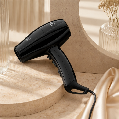 Andis ProDry Elite Dryer - image 4