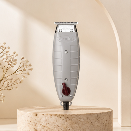 Andis T-Outliner Trimmer - image 1