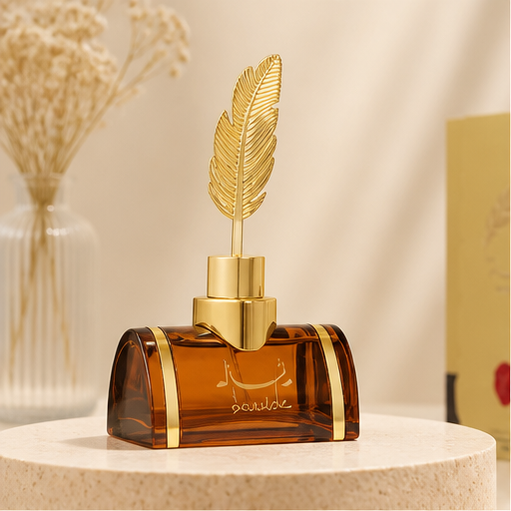 Arabian Oud Resala by Arabian Oud PARFUM SPRAY 3.4 OZ for WOMEN - image 1