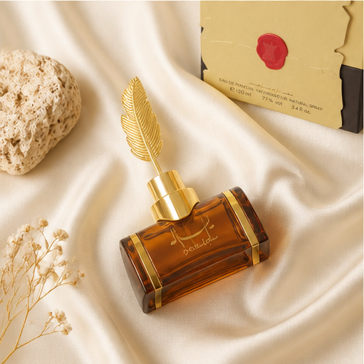 Arabian Oud Resala by Arabian Oud PARFUM SPRAY 3.4 OZ for WOMEN - image 3