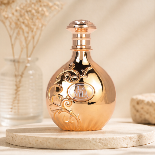 Arabiyat Prestige Nyla Eau De Parfum, 2.7 Fl Oz - image 1