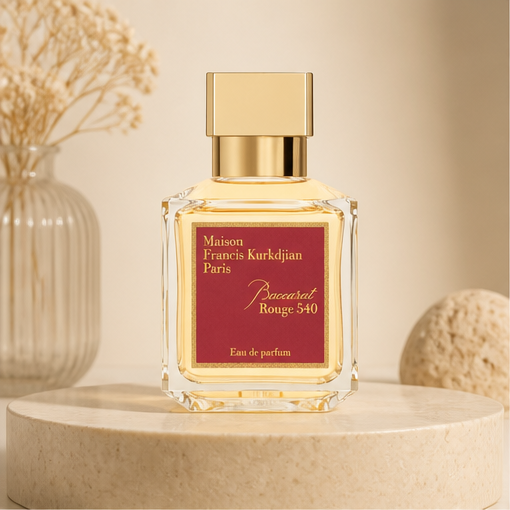 Ard Al Zaafaran Rose Paris in Bloom by Ard Al Zaafaran EAU DE PARFUM SPRAY 2.2 OZ for WOMEN - image 1