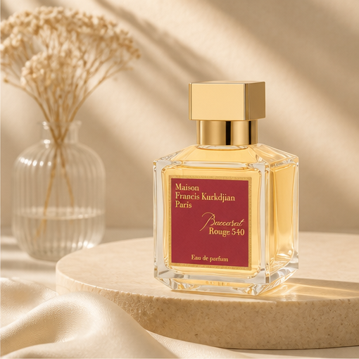 Ard Al Zaafaran Rose Paris in Bloom by Ard Al Zaafaran EAU DE PARFUM SPRAY 2.2 OZ for WOMEN - image 2