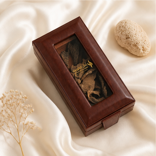 Ateeq Bakhour - image 3
