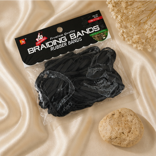 BT Braiding Bands #01126 - image 3