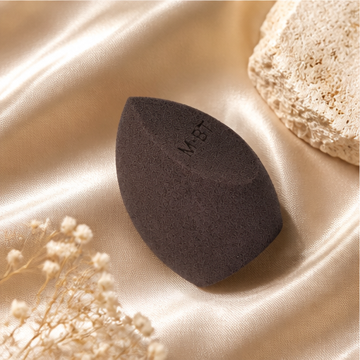 BT makeup tools blender sponge - image 3