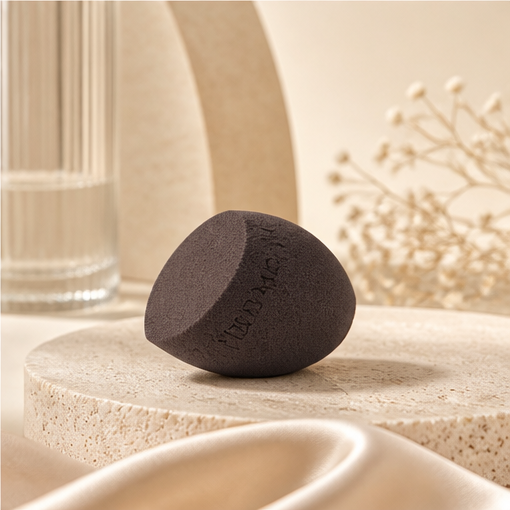 BT makeup tools blender sponge - image 4