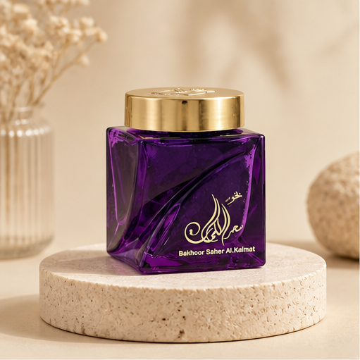 Bakhoor Saher Al. Kalmat - image 1