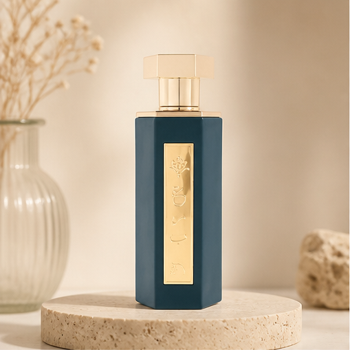 Best Sellers Collection - Obaiah by Reef for Unisex - 3.38 Oz Parfum Spray - image 1