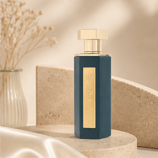 Best Sellers Collection - Obaiah by Reef for Unisex - 3.38 Oz Parfum Spray - image 2
