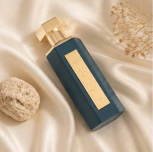 Best Sellers Collection - Obaiah by Reef for Unisex - 3.38 Oz Parfum Spray - image 3