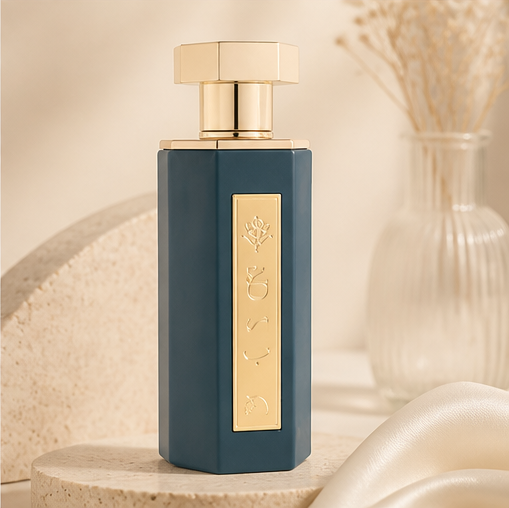 Best Sellers Collection - Obaiah by Reef for Unisex - 3.38 Oz Parfum Spray - image 4