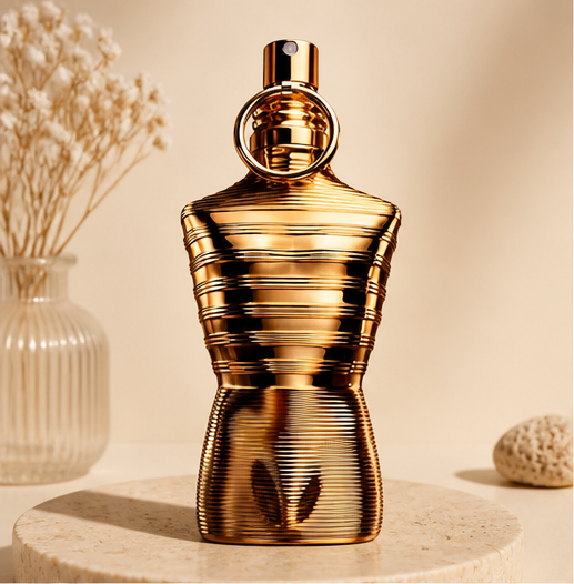 Bharara King by BHARARA PARFUM SPRAY 3.4 OZ for UNISEX - image 1