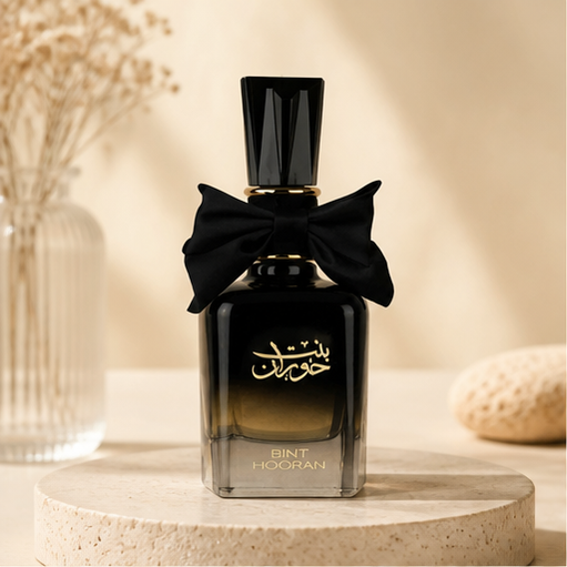 Bint Hooran Gold - image 1