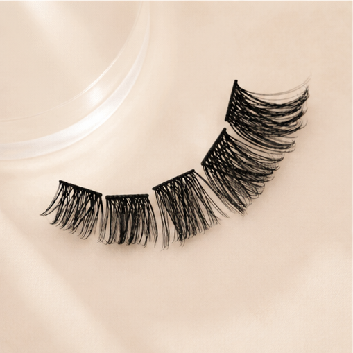 Broadway cluster lashes DIY 15 - image 3