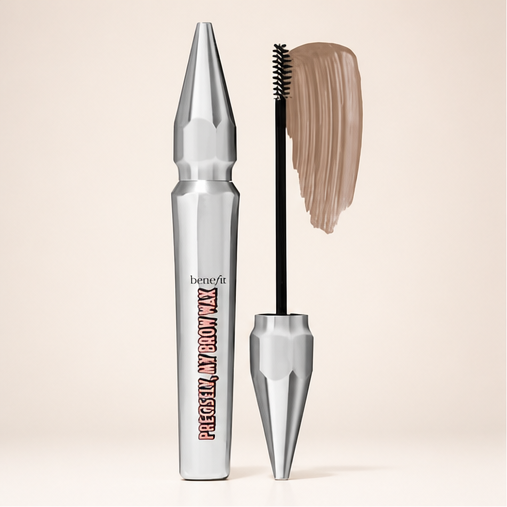 Brow Wax - image 1