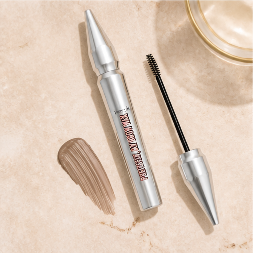Brow Wax - image 3