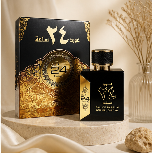 Bukhoor Rose Paris - Bukhoor Incense - by Ard Al Zaafaran - 40gm - image 2