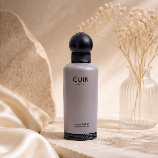 CUIR CLASSIC AL MAJED OUD - image 2