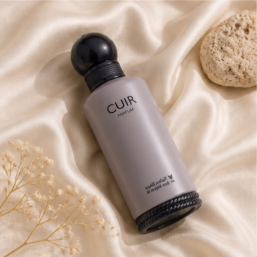 CUIR CLASSIC AL MAJED OUD - image 3