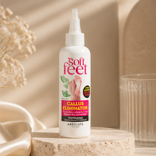 Callus Remover Eliminator - image 4