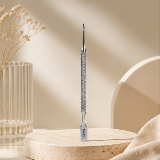 Cuticle Pusher (Heavy Duty & No Slip) - image 1