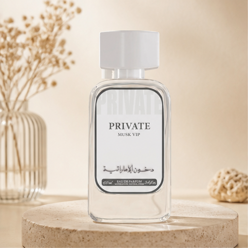 DKHOON ALL MIRATIA PRIVATE - image 1