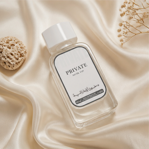 DKHOON ALL MIRATIA PRIVATE - image 3