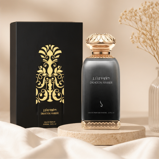 DKHOON ALL MIRATIA QUEEN - image 2