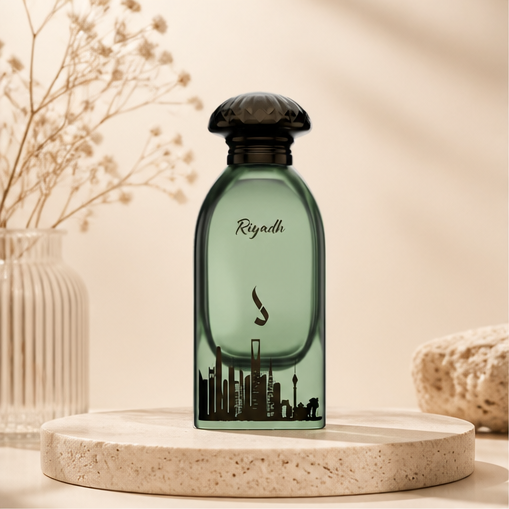 DKHOON ALL MIRATIA RIYADH - image 1